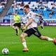 Lokomotiv Ivan Oleynikovni sotib olmoqchi