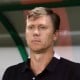 Ledyahov: Spartak Zenitga qarshi eng yaxshi o‘yinini ko‘rsatdi