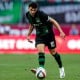 Barboza: Portuga Spertsyanga qiziqish yo‘q