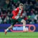Spartak Samoshnikovni rasmiy transfer qildi