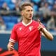 Anton Miranchuk «Dinamo»ga o‘tishi tasdiqlanmoqda