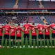 Ramiro Di Lusiano CSKAga o‘tishni istaydi