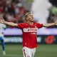 Pavel Maslov Mahachkala Dinamosiga o‘tadi