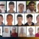 Namanganda terrorchilik faoliyati to‘xtatildi, 21 kishi ushlanmoqda