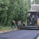 Toshkentda Tashabbusli budjet saralashi yakunlandi