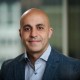 Databricks sun’iy intellekt uchun milliard investitsiya oldi
