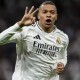Mbappe va Vinisius Rodrigoni Realda saqlashni so‘radi