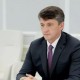 Toshkent hokimligi yopiq qarorlar ulushini oshirdi