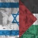 Isroil G‘azo shahrini nazoratga olishni boshladi