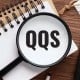 QQS tizimiga o‘tgan korxonalar soliqdan ozod qilinadi