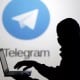 Telegramda past foizli kredit botlari firibgarlik qilmoqda