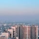 O‘zbekistonda dam olish kunlari salqin ob-havo bo‘ladi