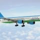 Uzbekistan Airways ma’lumotlar oqimini rad etdi