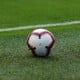 Shimoliy Koreya U20 ayollar jamoasi Saudiya Arabistonini 15:0 yengdi
