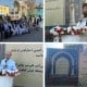Mozori Sharifda Alisher Navoiy yodgorligi quriladi