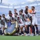 Luis Enrique PSJ g‘alabasini sharhladi