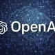 OpenAI ChatGPT uchun ota-ona nazoratini joriy qildi OpenAI ChatGPT uchun ota-ona nazoratini joriy qildi
