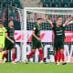 Lokomotiv Rossiyalik futbolchilarga ishonib oldinga intilmoqda