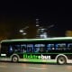 Toshkentda 2025 yilga tungi avtobuslar ishga tushadi