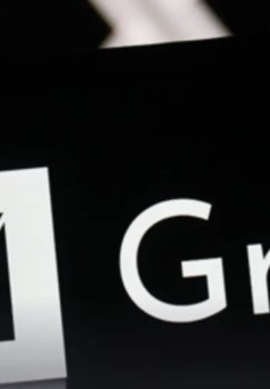 Yevropa Ilon Mask sun’iy intellektini tergov qilmoqda