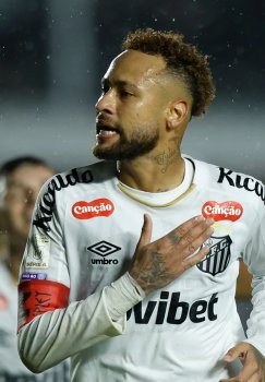 Karlo Anchelotti Braziliya terma jamoasining kengaytirilgan tarkibini e'lon qildi