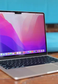 Apple shaxsiy ma'lumotlar xavfsizligini ta'minlash uchun qat'iy cheklovlar o'rnatdi