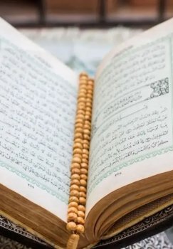 O‘zbekistonda Ramazon oyi uchun keng tayyorgarlik boshlandi