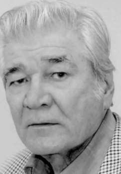 People's Artist of Uzbekistan Olimjon Toshkenboyev passed away at the age of 81.