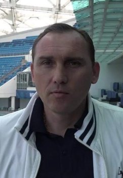 Demenco Chempionlar ligasi favoritlarini baholadi