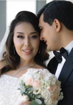 Dilnoz Hakimova oilaviy hayoti va uy yumushlari haqida gapirdi