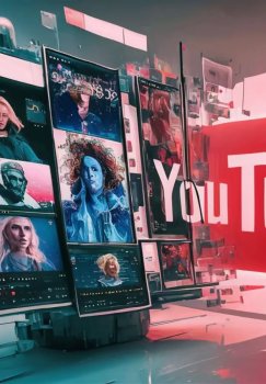 YouTube усилил борьбу с контентом низкого качества