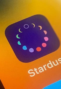 Stardust ilovasi ayollarning shaxsiy tibbiy ma'lumotlarini tahlilchilarga uzatmoqda