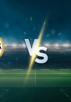 Real Oviedo Defeated Valencia to Secure a Crucial Victory