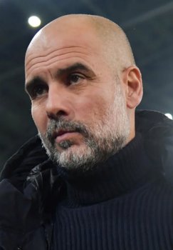 Gvardiola Chelsi bilan o‘yinni chempionlik uchun hal qiluvchi deb atadi