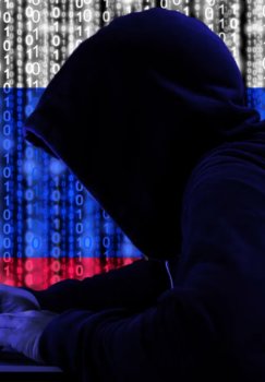 O‘zbekistonlik tadbirkor AQSh sanksiyalariga uchradi