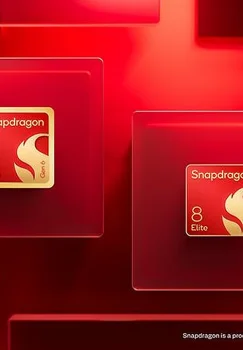 Qualcomm kompaniyasi dunyodagi eng tezkor mobil protsessorlarni taqdim etdi