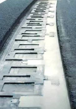 В Китае испытываются способы беспроводной передачи энергии