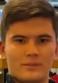 Dubayda qozog'istonlik yigit umrbod ozodlikdan mahrum etildi