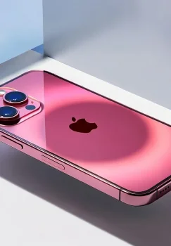 «Apple» yangi smartfonlar uchun butlovchi qismlar tanqisligiga duch keldi