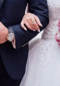 Oila qurmagan erkaklarda saraton xavfi yuqori ekani aniqlandi