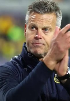 Budyo Glimt Chempionlar Ligasi javob uchrashuvida mag‘lub bo‘ldi