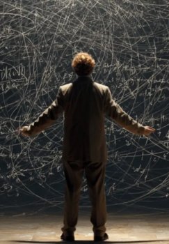 190 yillik matematik muammo hal etildi