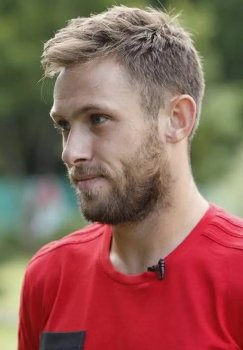 Rossiya va Polsha o‘rtasida o‘yin imkonsiz – Ribus