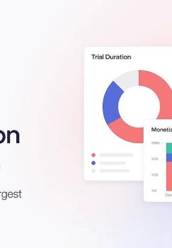 The distinction between paywalls and freemium models has disappeared in mobile apps.