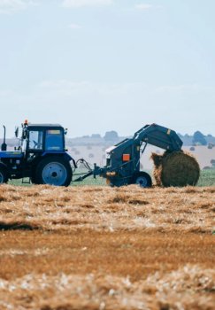 Agro-korxonalarning dizel yoqilg'isi uchun sarflaydigan xarajatlari davlat tomonidan qoplanadi
