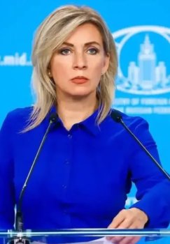 Russia Responded to Iran's Request for Humanitarian Aid