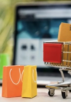 Qozog‘istonda mahsulot haqiqiyligini tekshirish osonlashdi