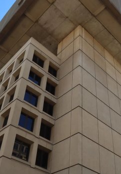 AQSH Federal qidiruv byurosi sunʼiy intellekt uchun superkompyuter yaratadi