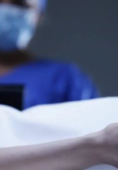 2025 yilda O‘zbekistonda 177 mingdan ortiq kishi vafot etdi