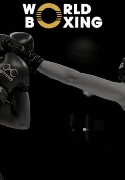Two Uzbek Boxers to Compete in World Boxing Cup Quarter-Finals